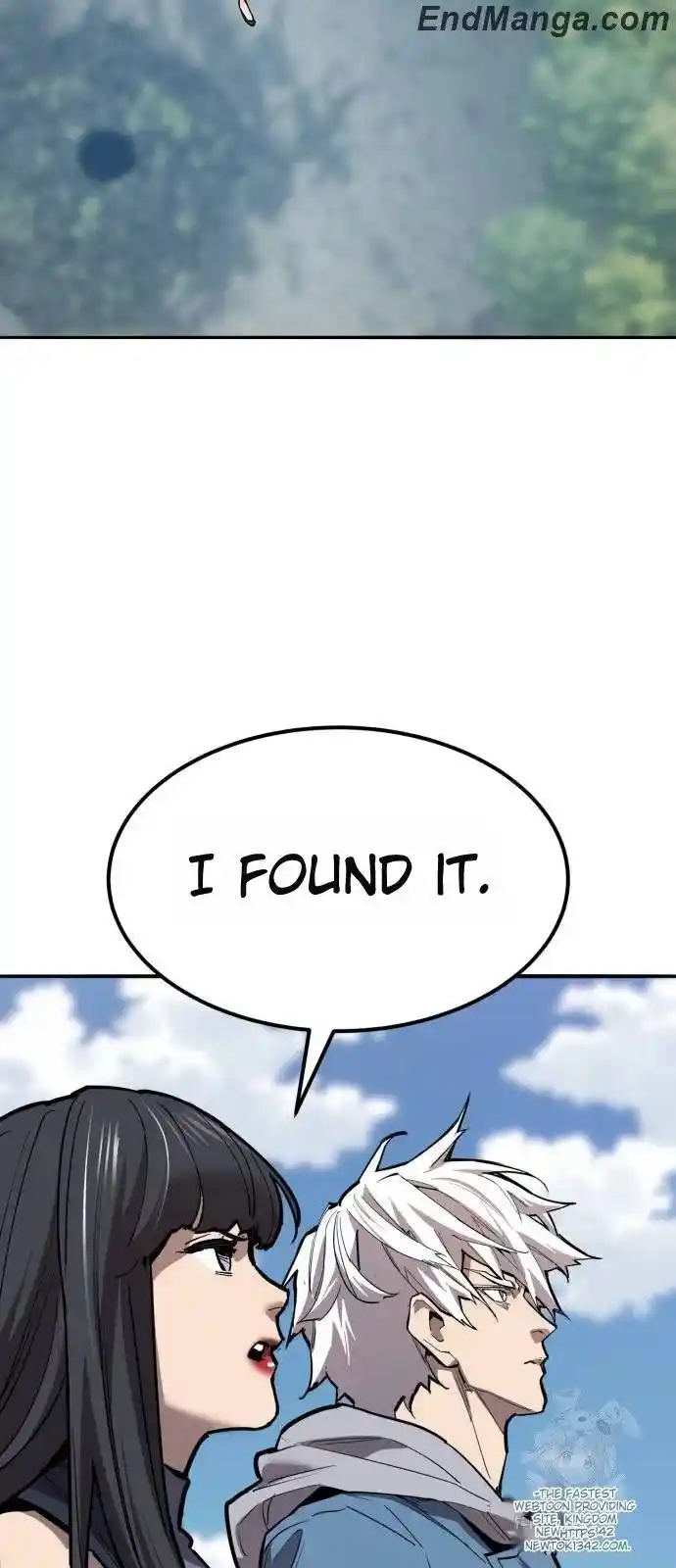 Limit Breaker Ch.156