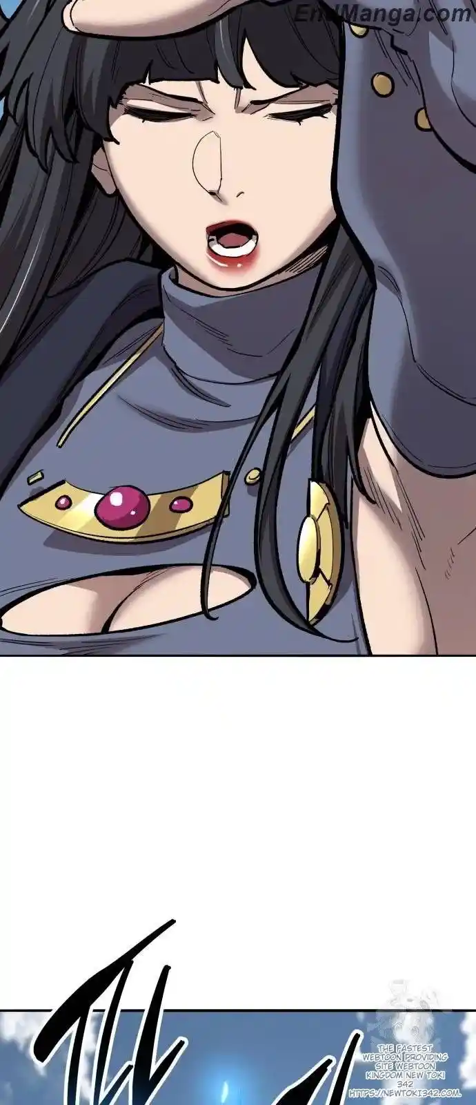 Limit Breaker Ch.156