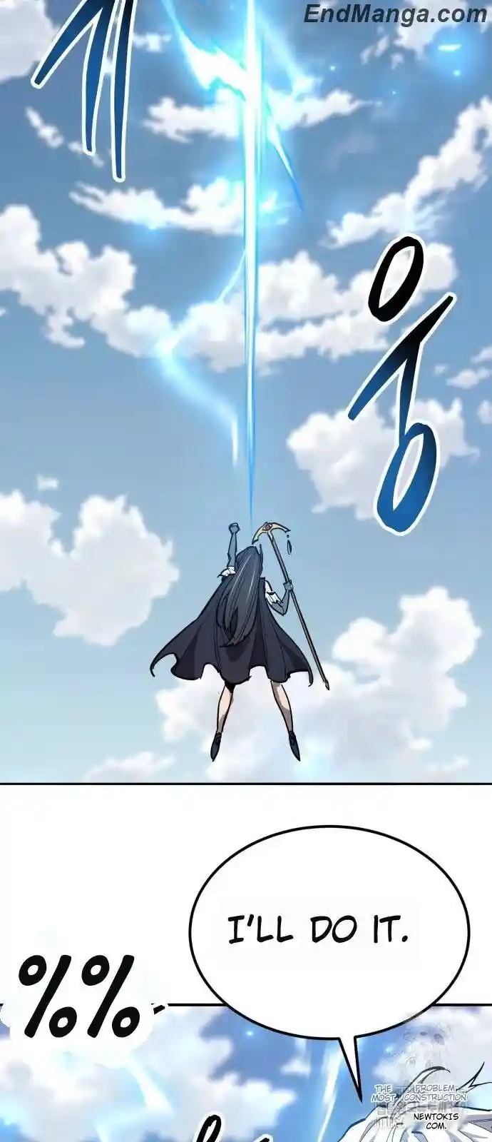 Limit Breaker Ch.156