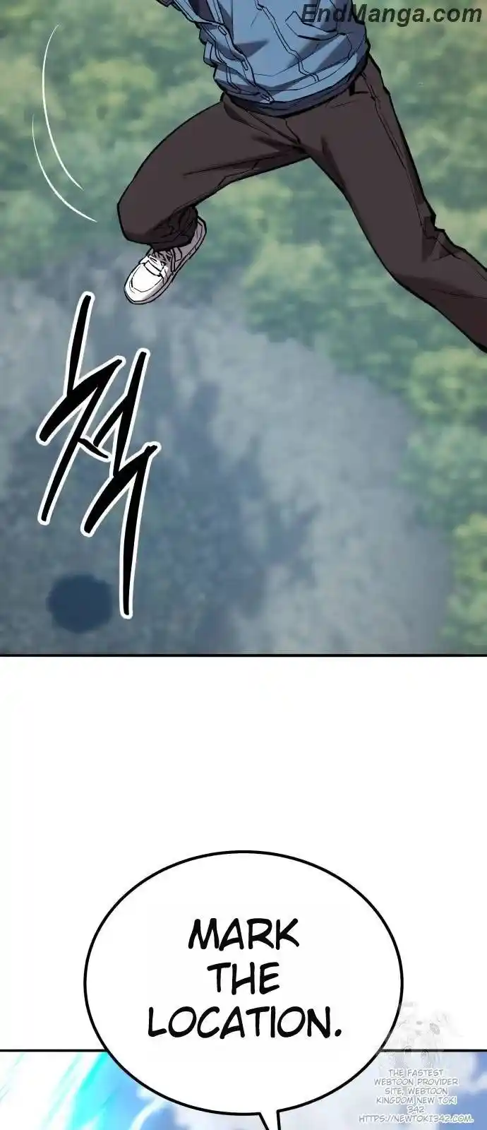 Limit Breaker Ch.156