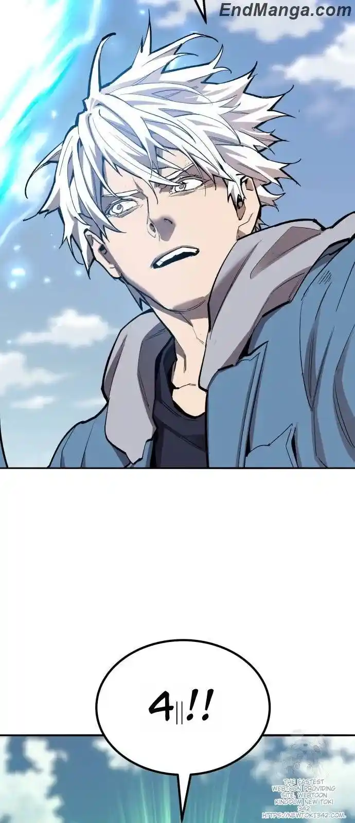 Limit Breaker Ch.156