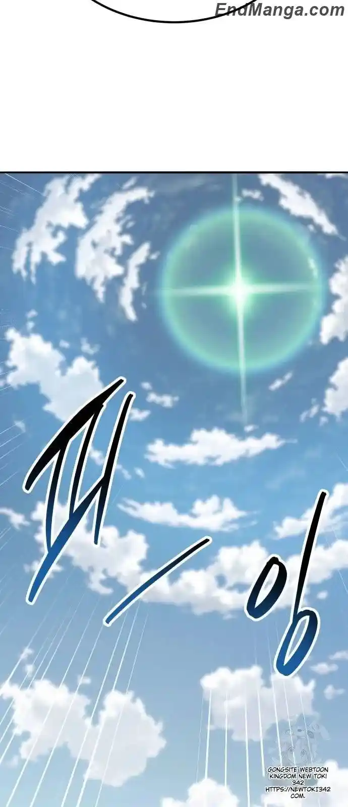 Limit Breaker Ch.156