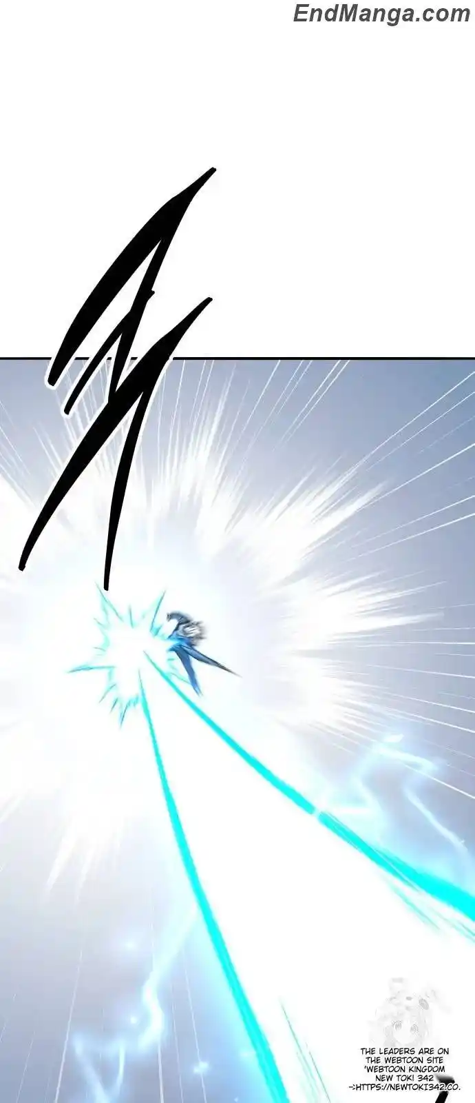 Limit Breaker Ch.156