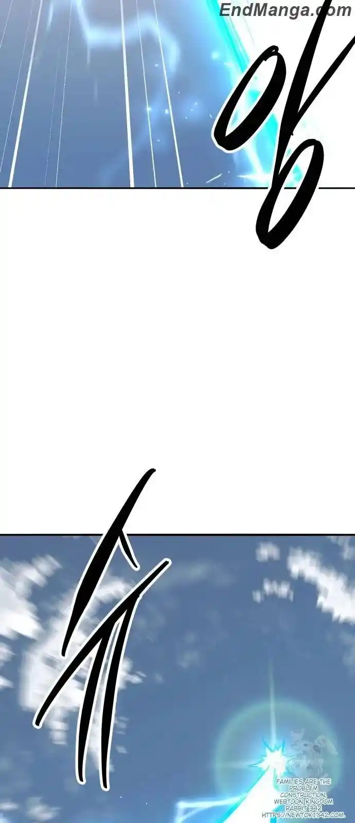 Limit Breaker Ch.156