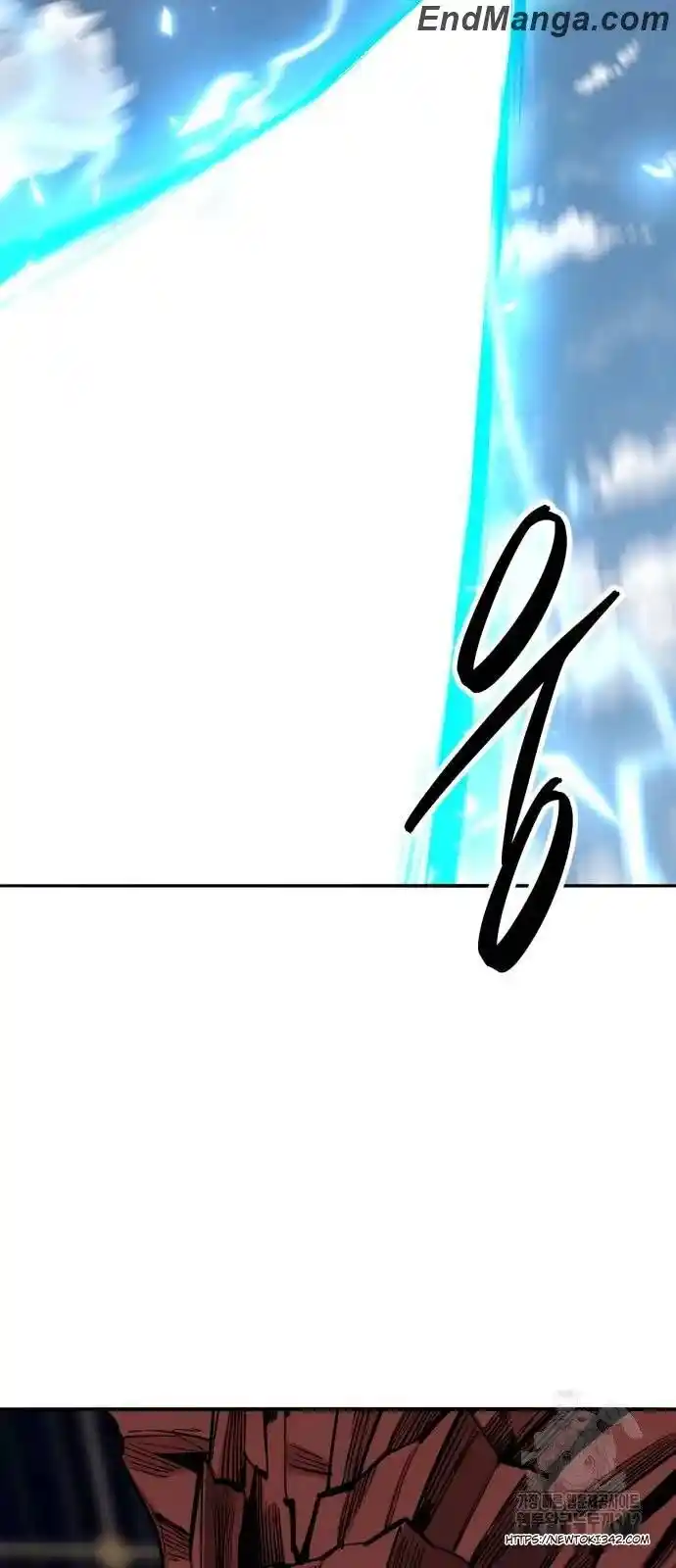 Limit Breaker Ch.156