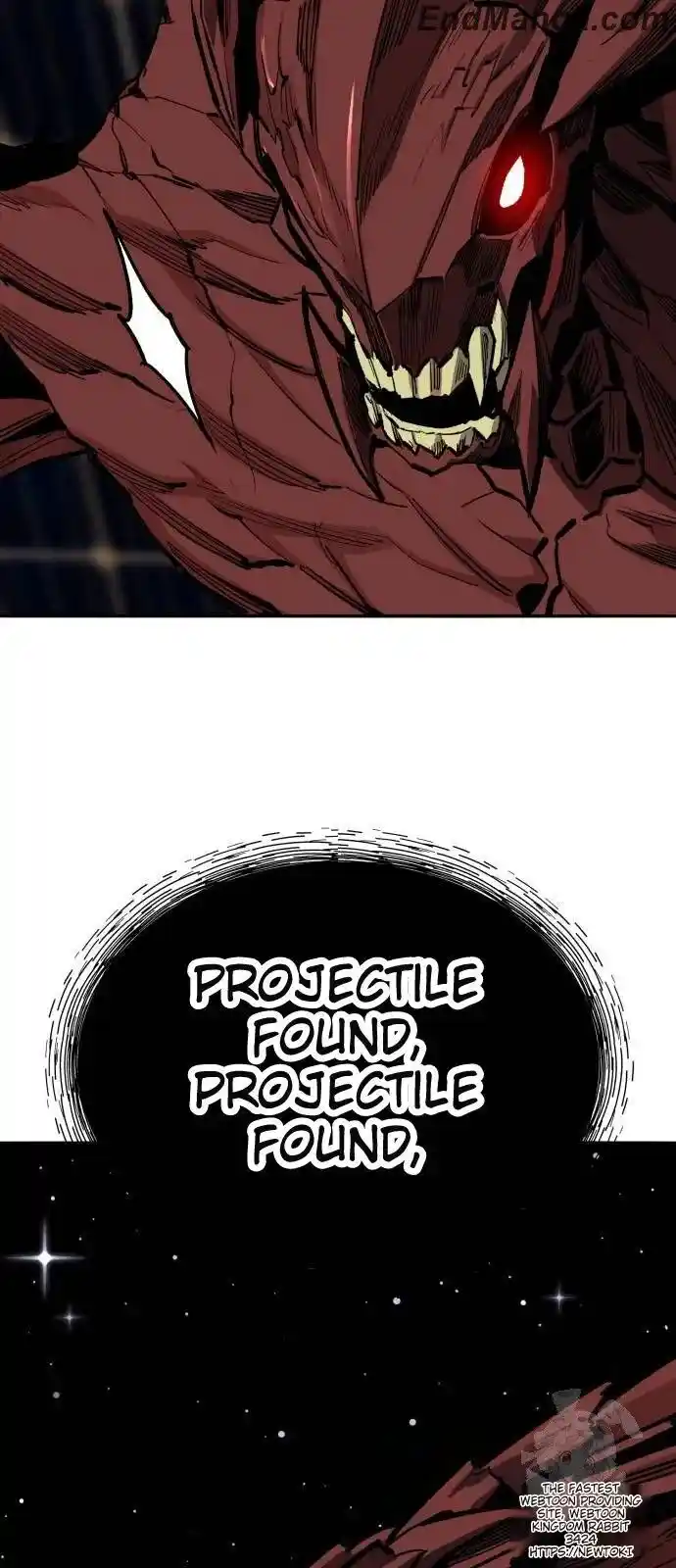 Limit Breaker Ch.156