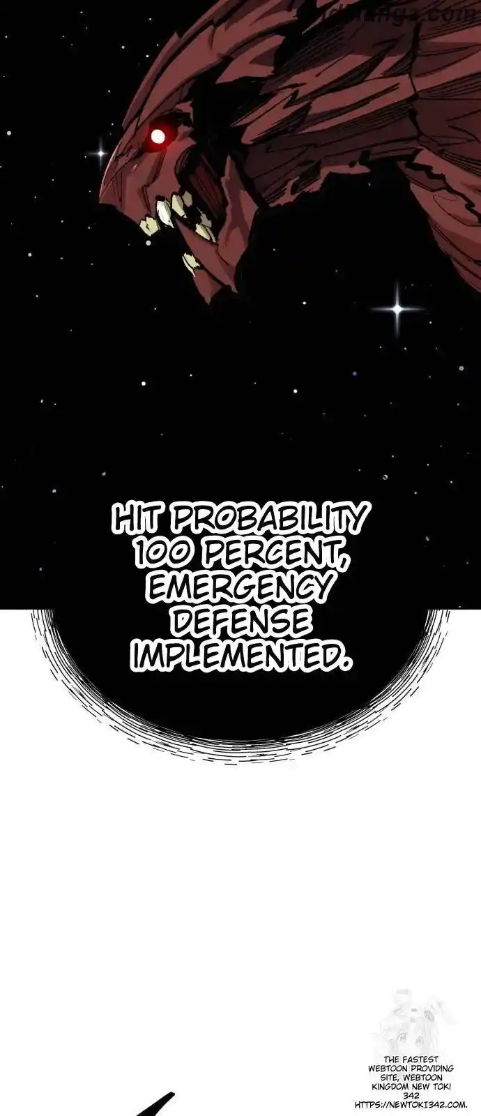 Limit Breaker Ch.156