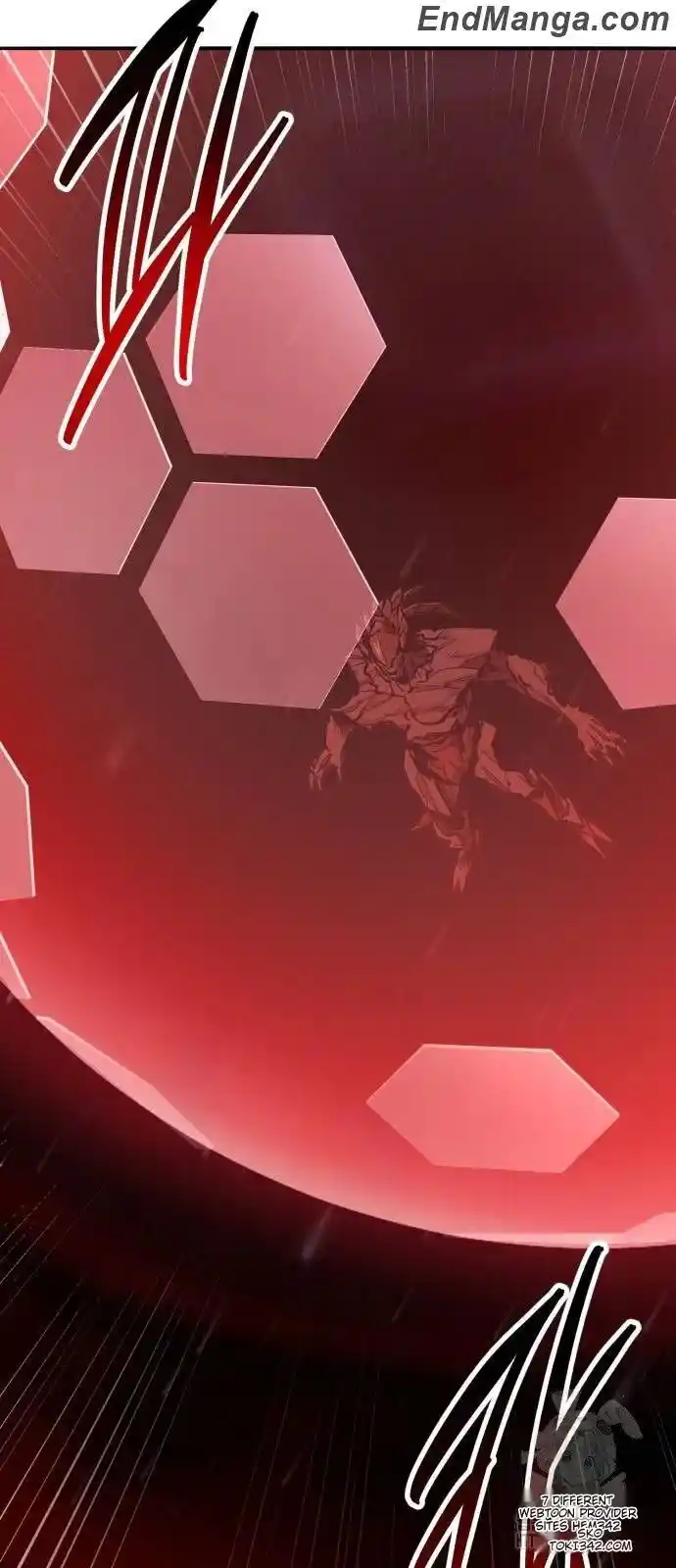 Limit Breaker Ch.156