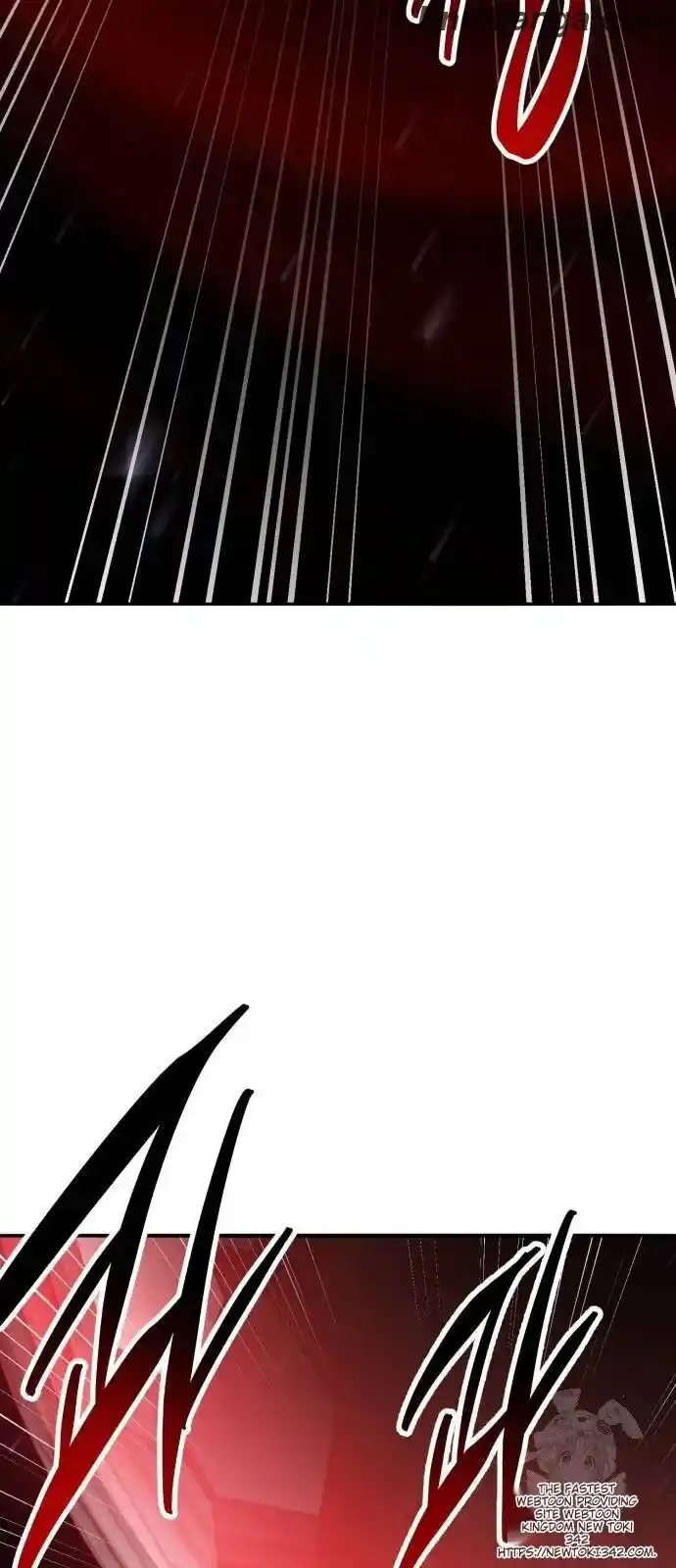 Limit Breaker Ch.156