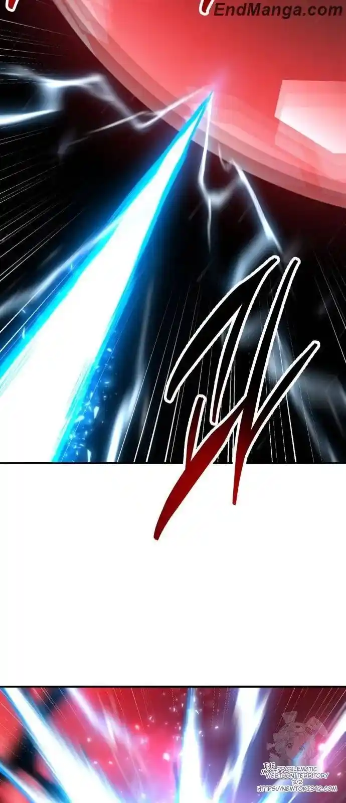 Limit Breaker Ch.156