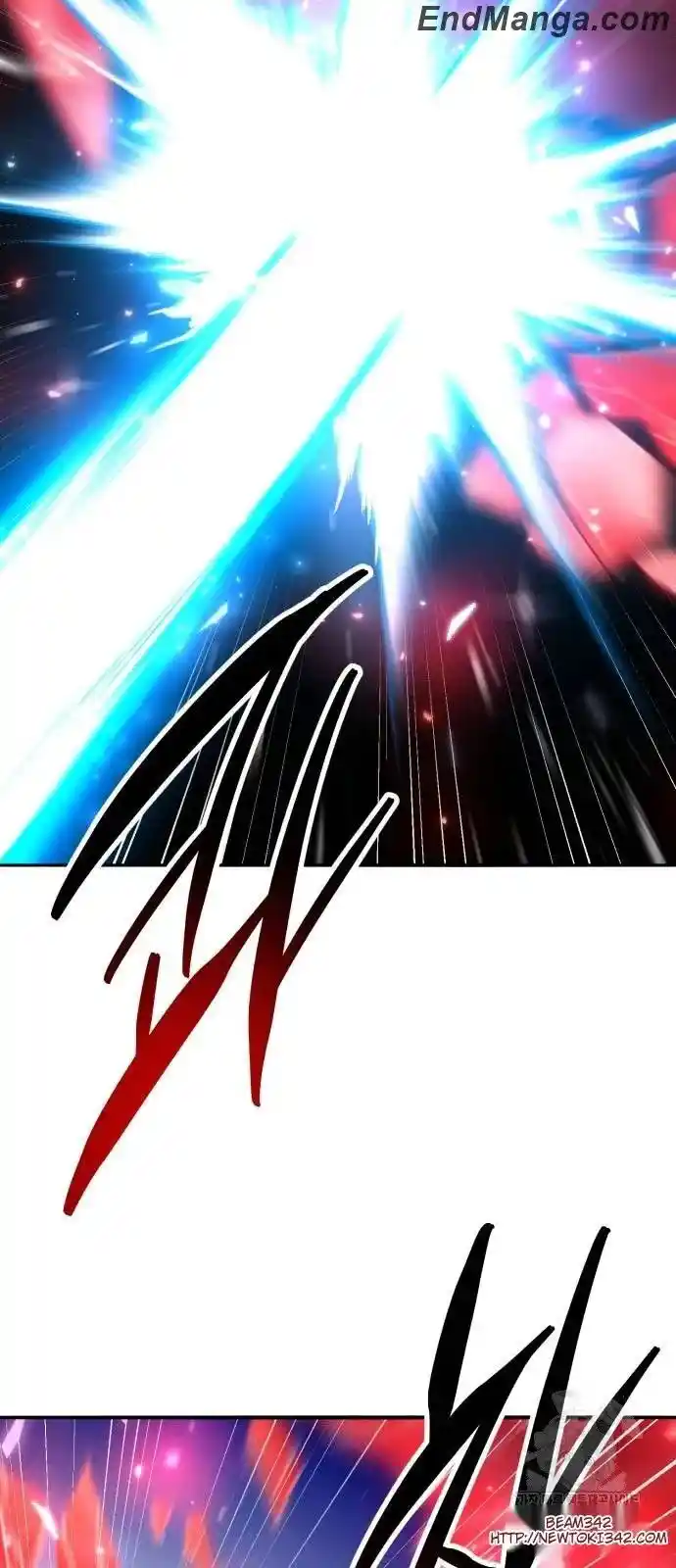 Limit Breaker Ch.156