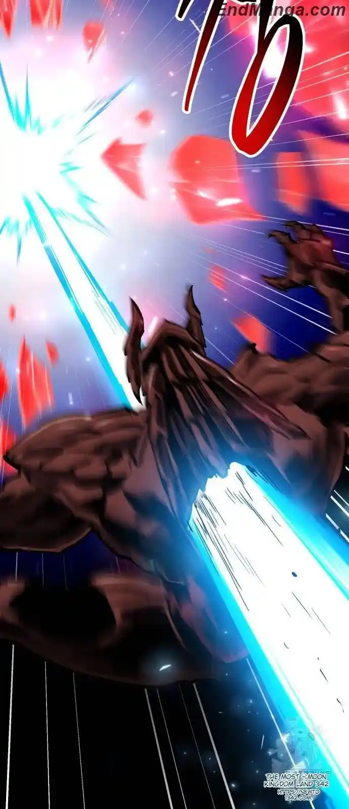 Limit Breaker Ch.156