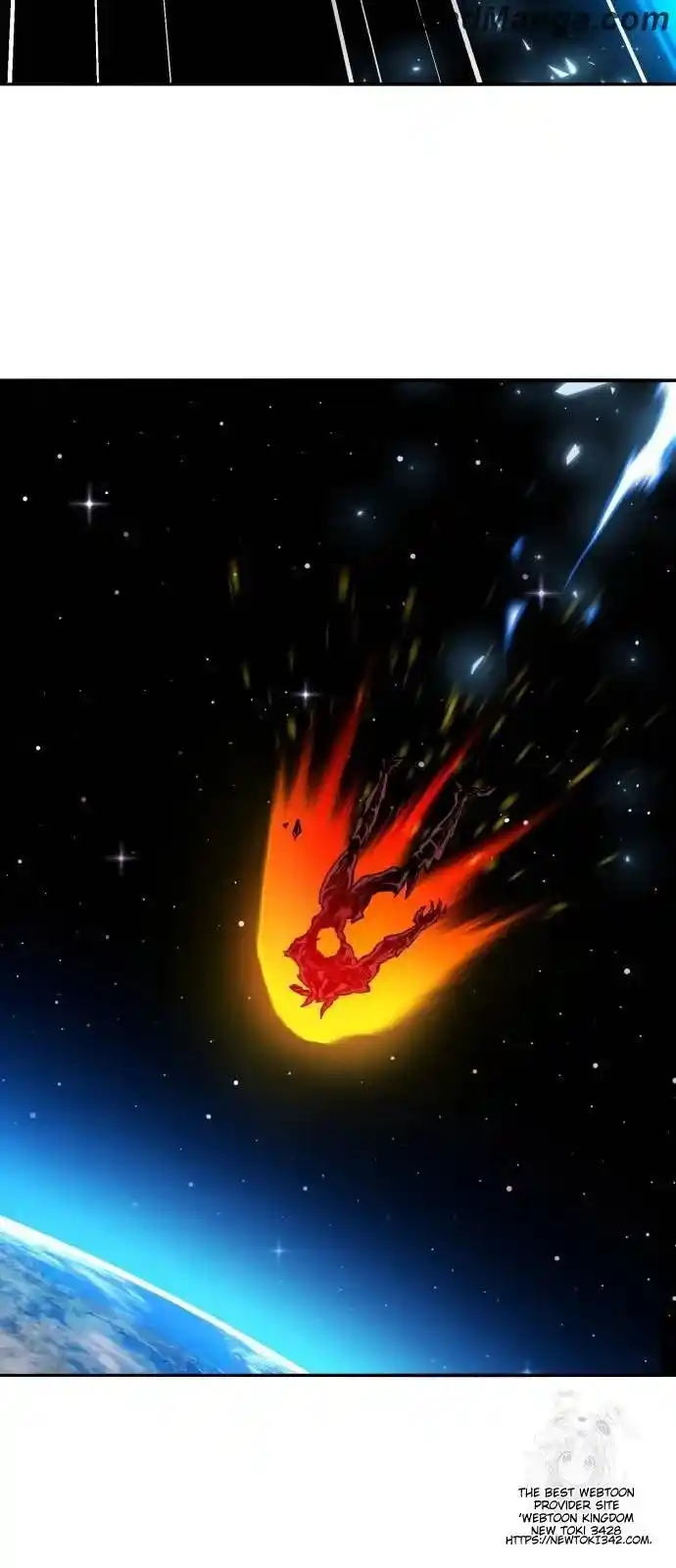 Limit Breaker Ch.156