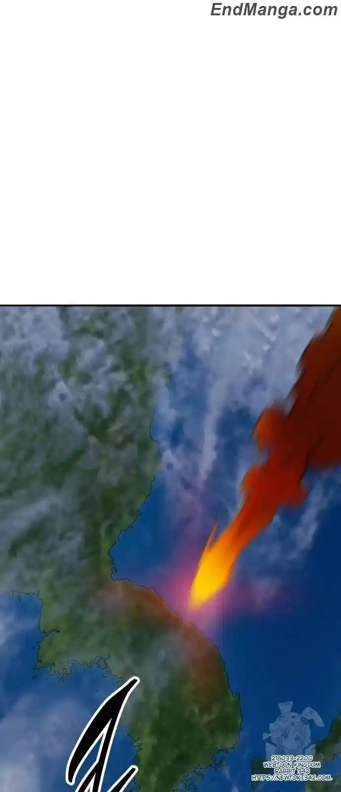 Limit Breaker Ch.156