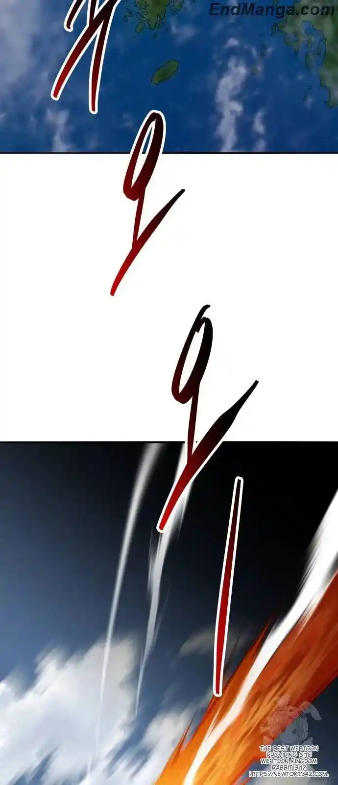 Limit Breaker Ch.156