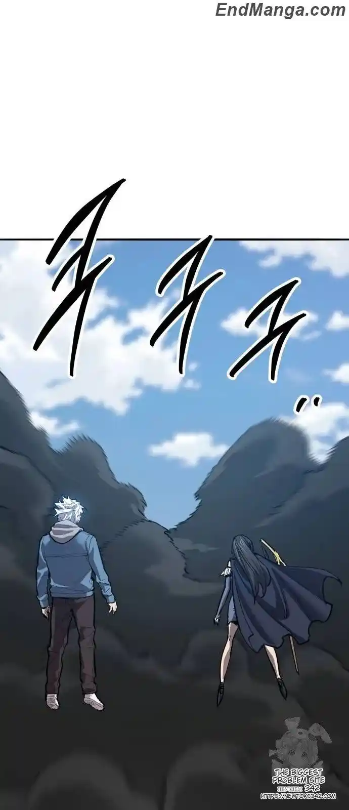 Limit Breaker Ch.156