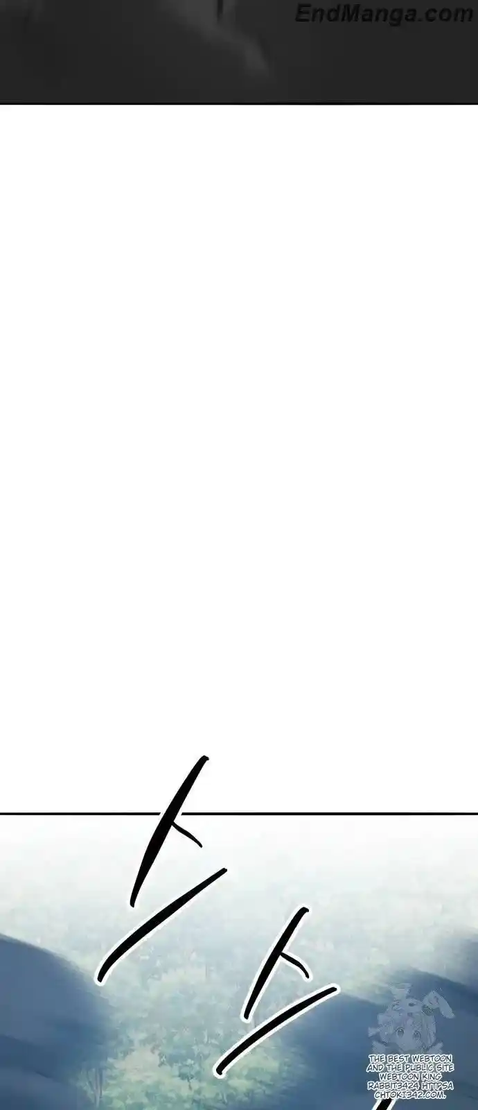 Limit Breaker Ch.156