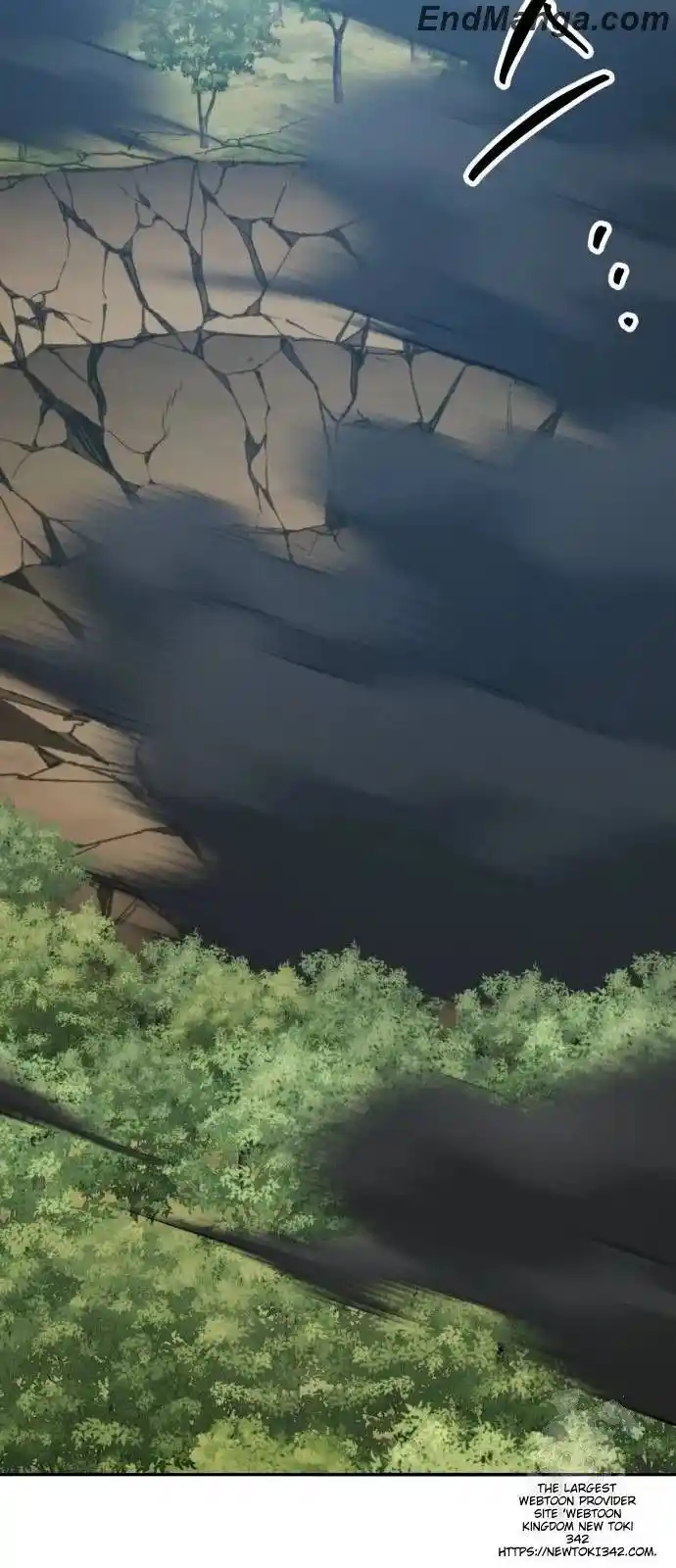 Limit Breaker Ch.156