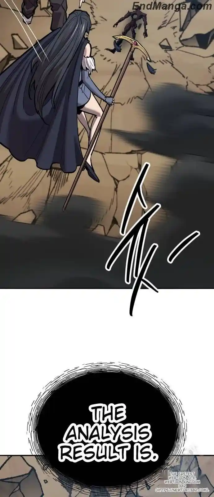 Limit Breaker Ch.156