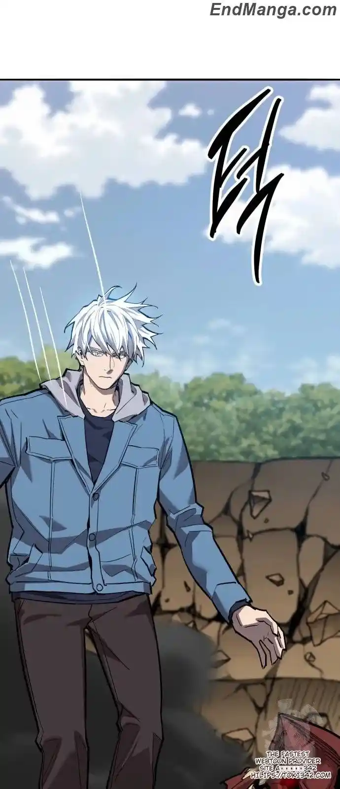 Limit Breaker Ch.156