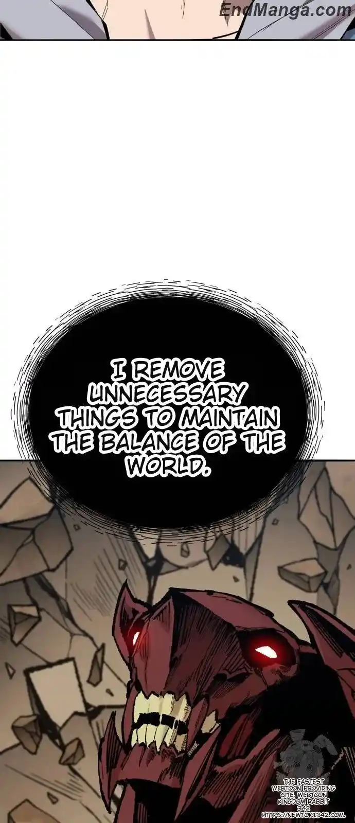 Limit Breaker Ch.156