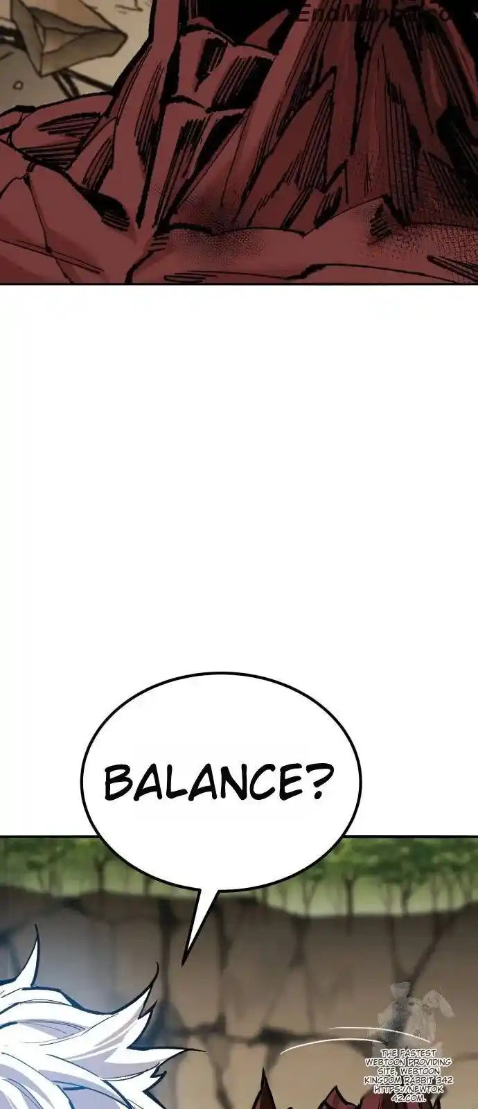 Limit Breaker Ch.156