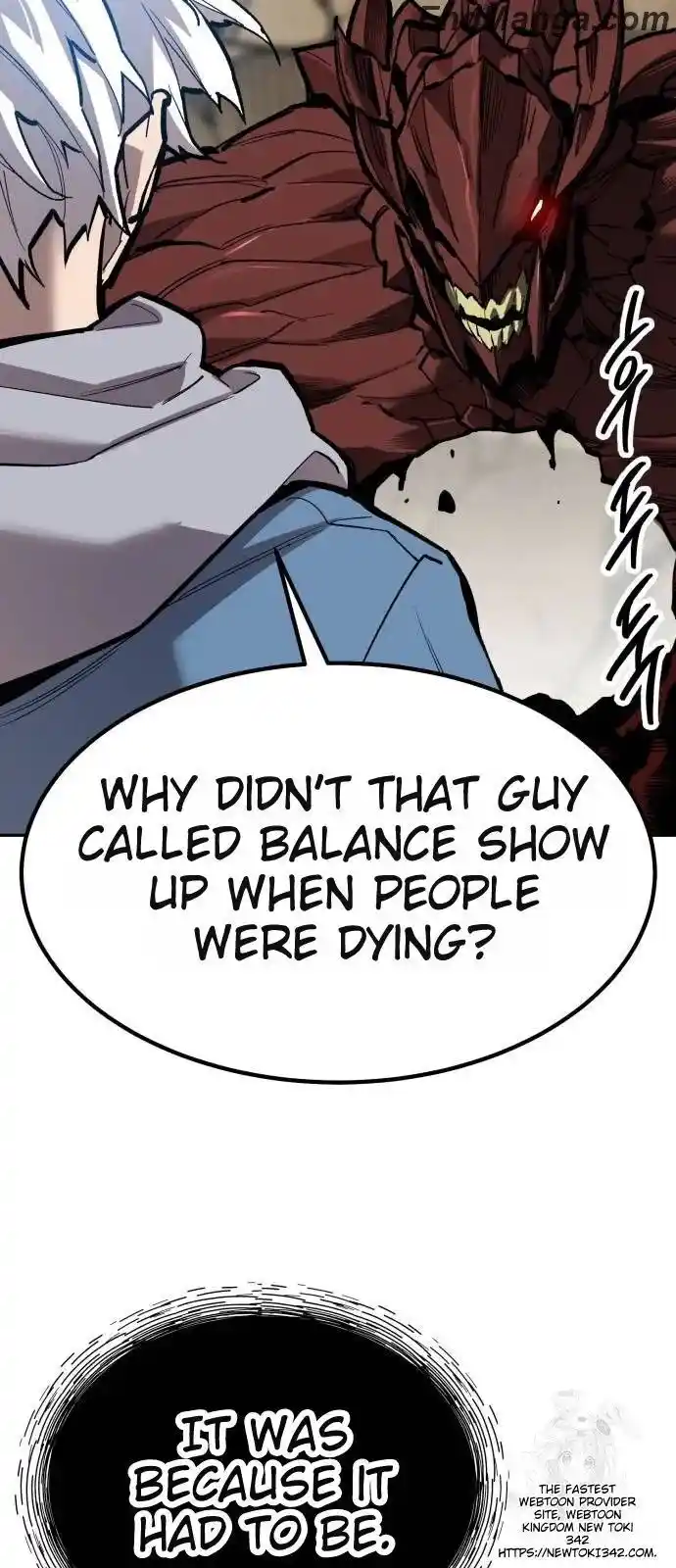 Limit Breaker Ch.156