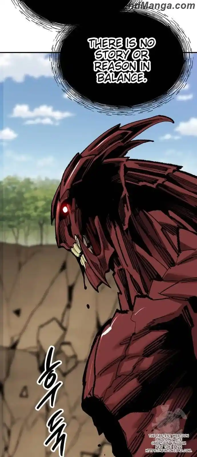 Limit Breaker Ch.156