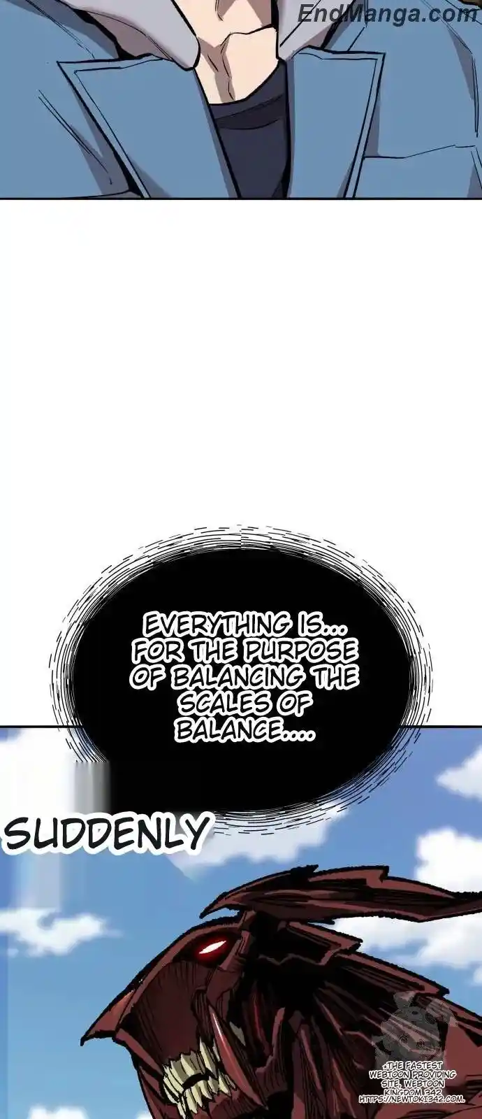 Limit Breaker Ch.156