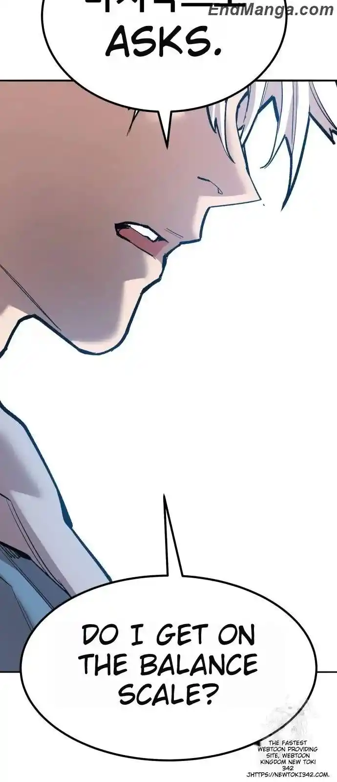 Limit Breaker Ch.156