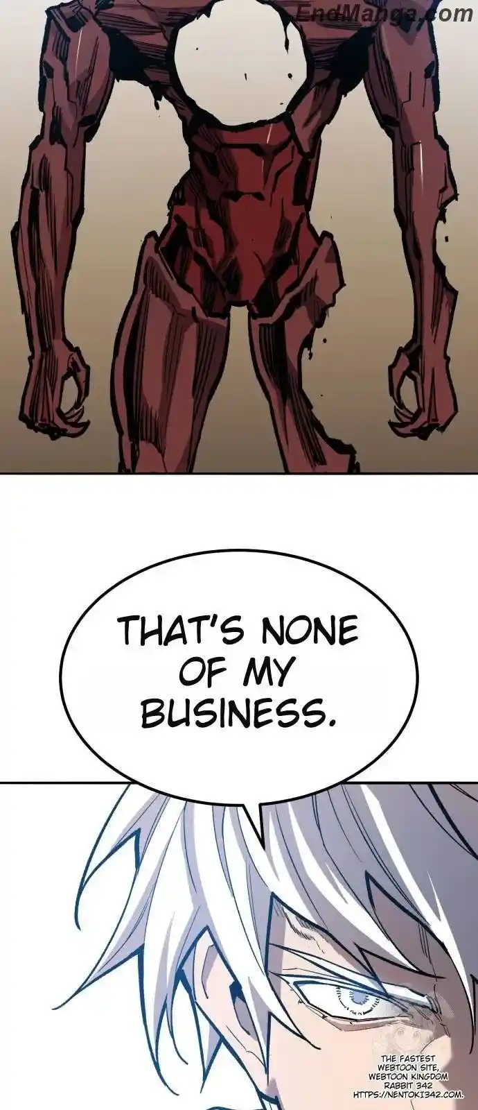 Limit Breaker Ch.156