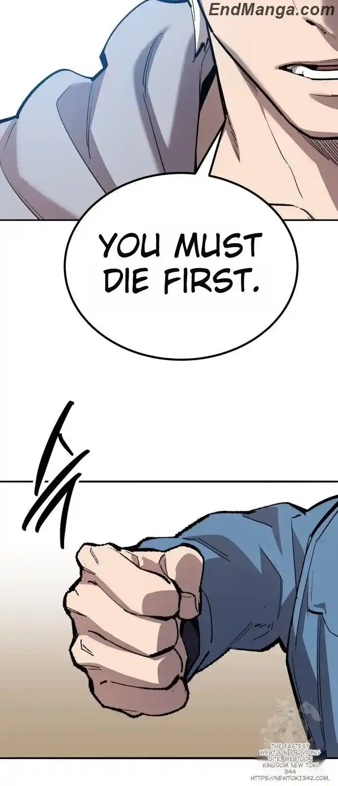 Limit Breaker Ch.156