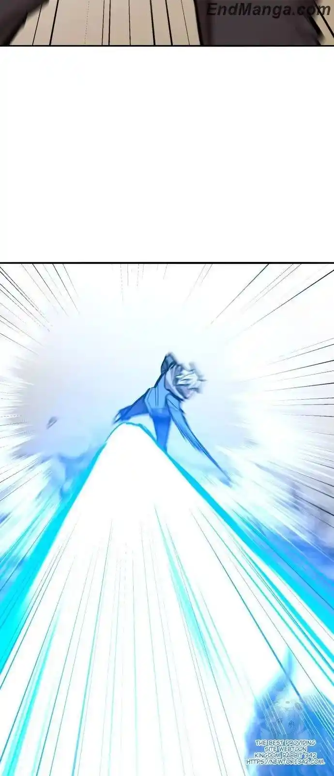 Limit Breaker Ch.156