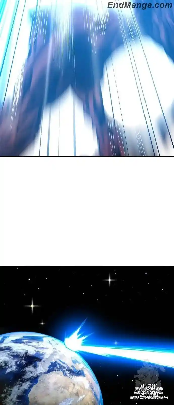 Limit Breaker Ch.156