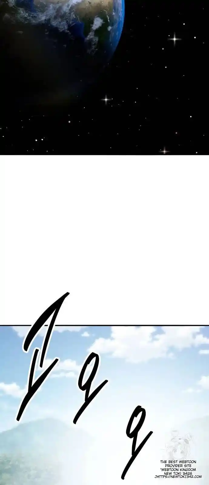 Limit Breaker Ch.156