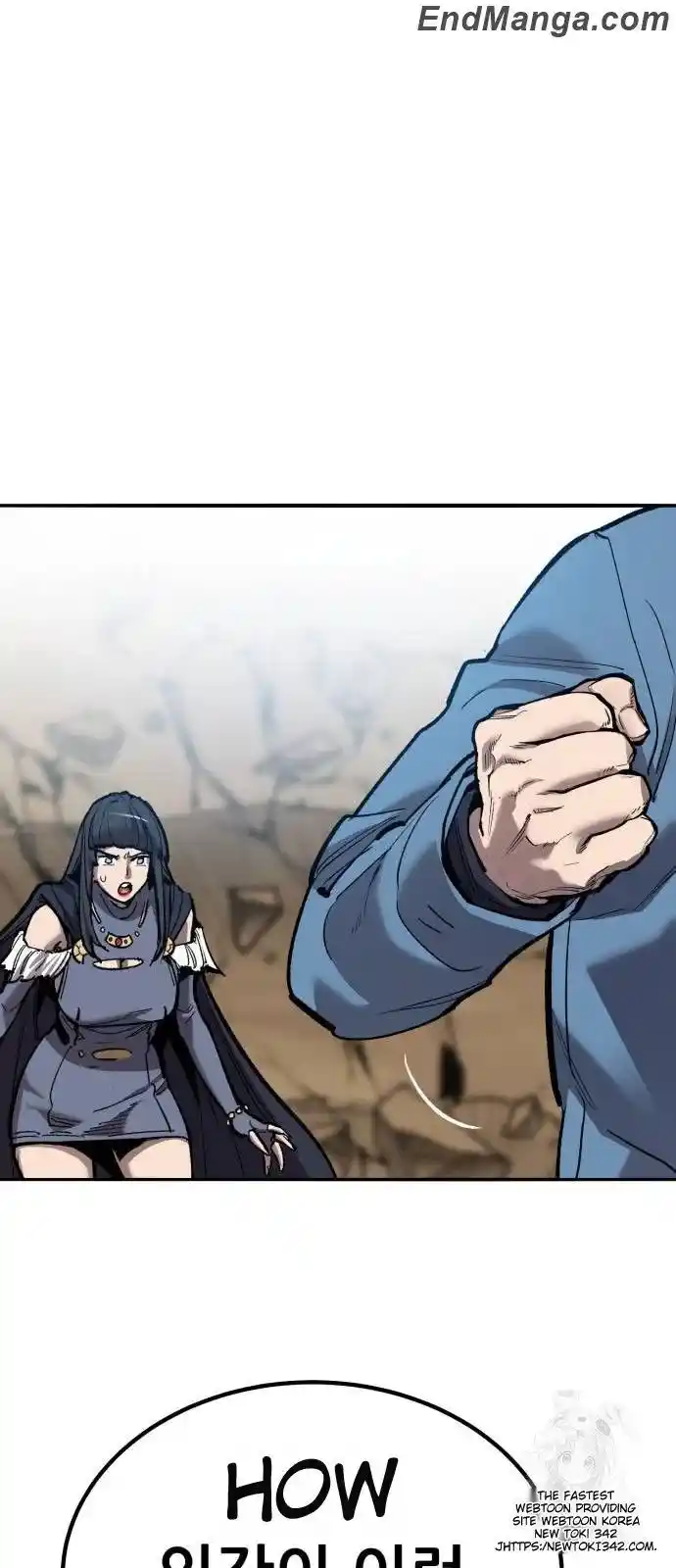 Limit Breaker Ch.156