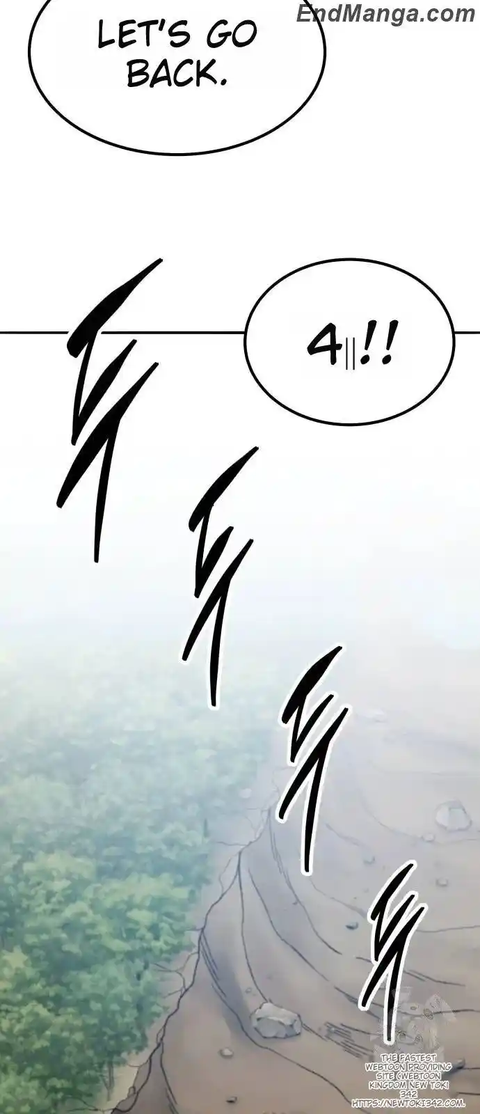 Limit Breaker Ch.156