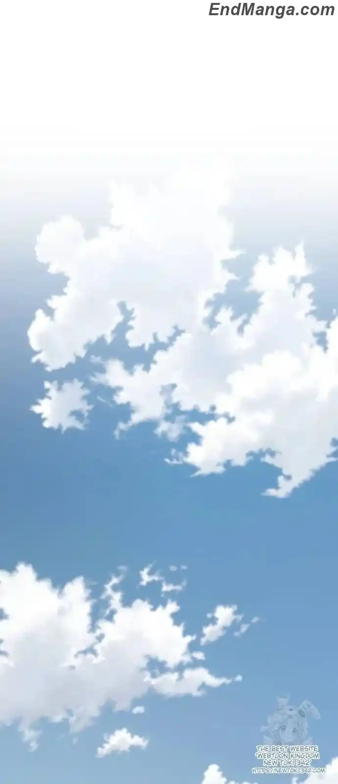 Limit Breaker Ch.156