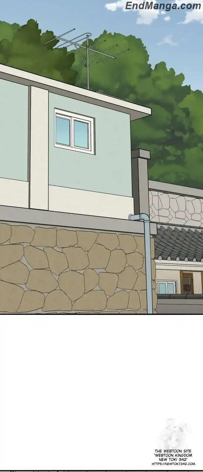 Limit Breaker Ch.156