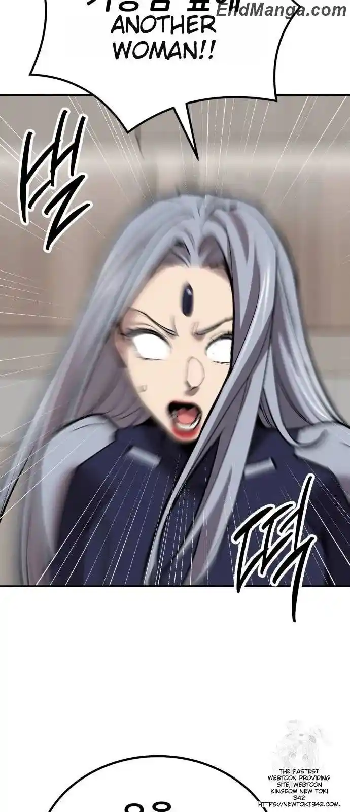 Limit Breaker Ch.156