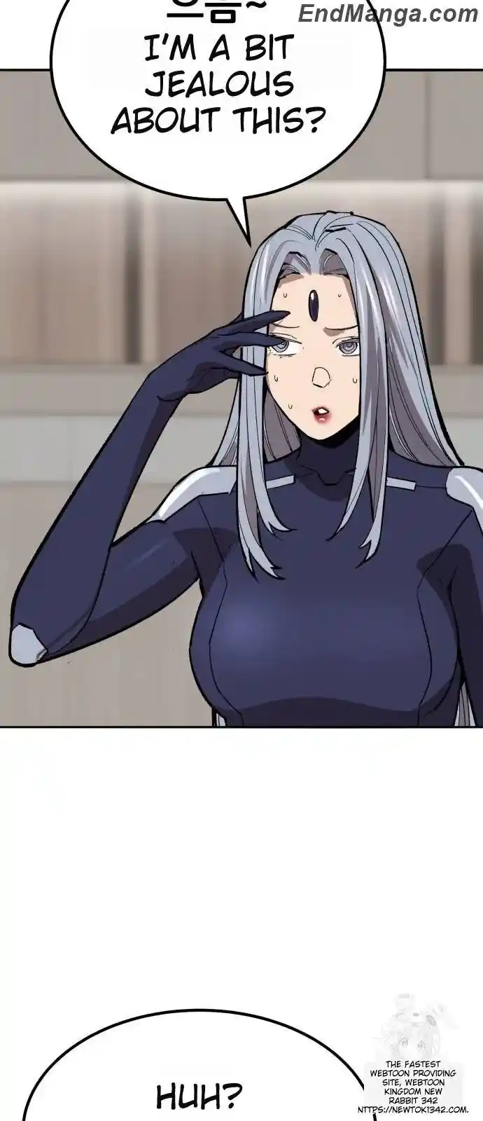 Limit Breaker Ch.156