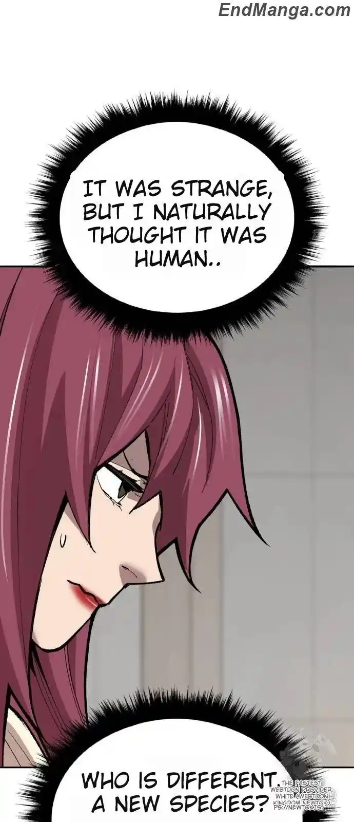 Limit Breaker Ch.156