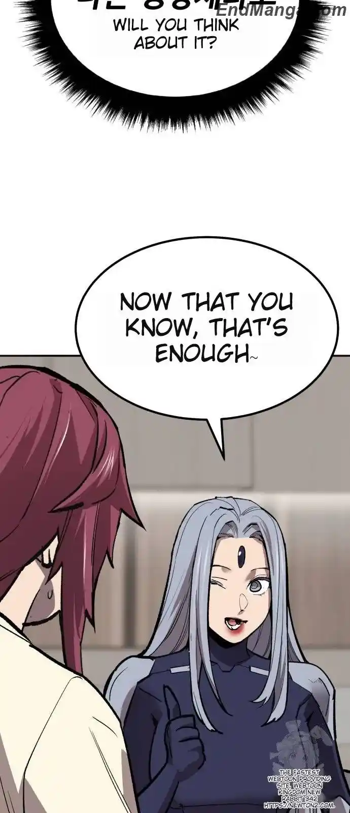 Limit Breaker Ch.156