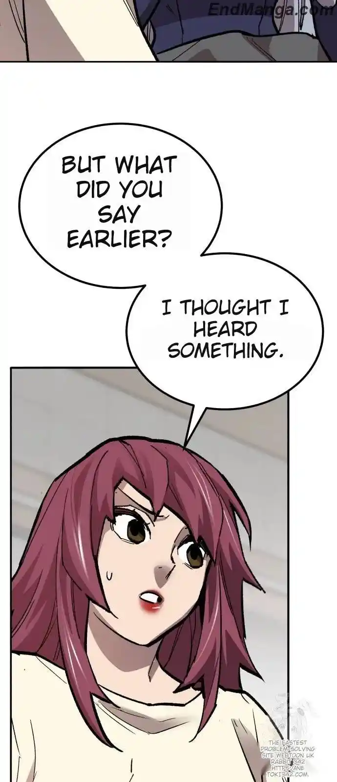 Limit Breaker Ch.156