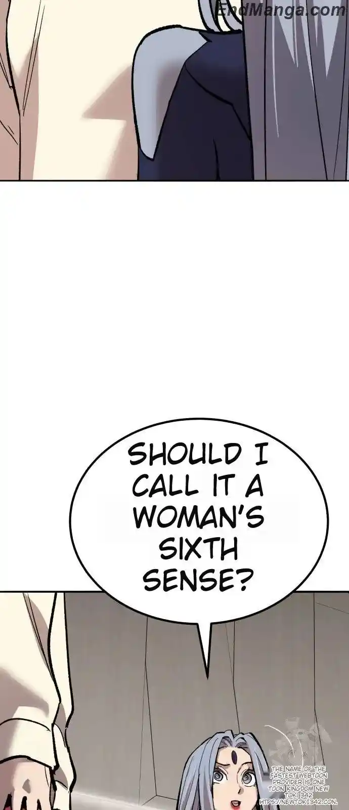 Limit Breaker Ch.156