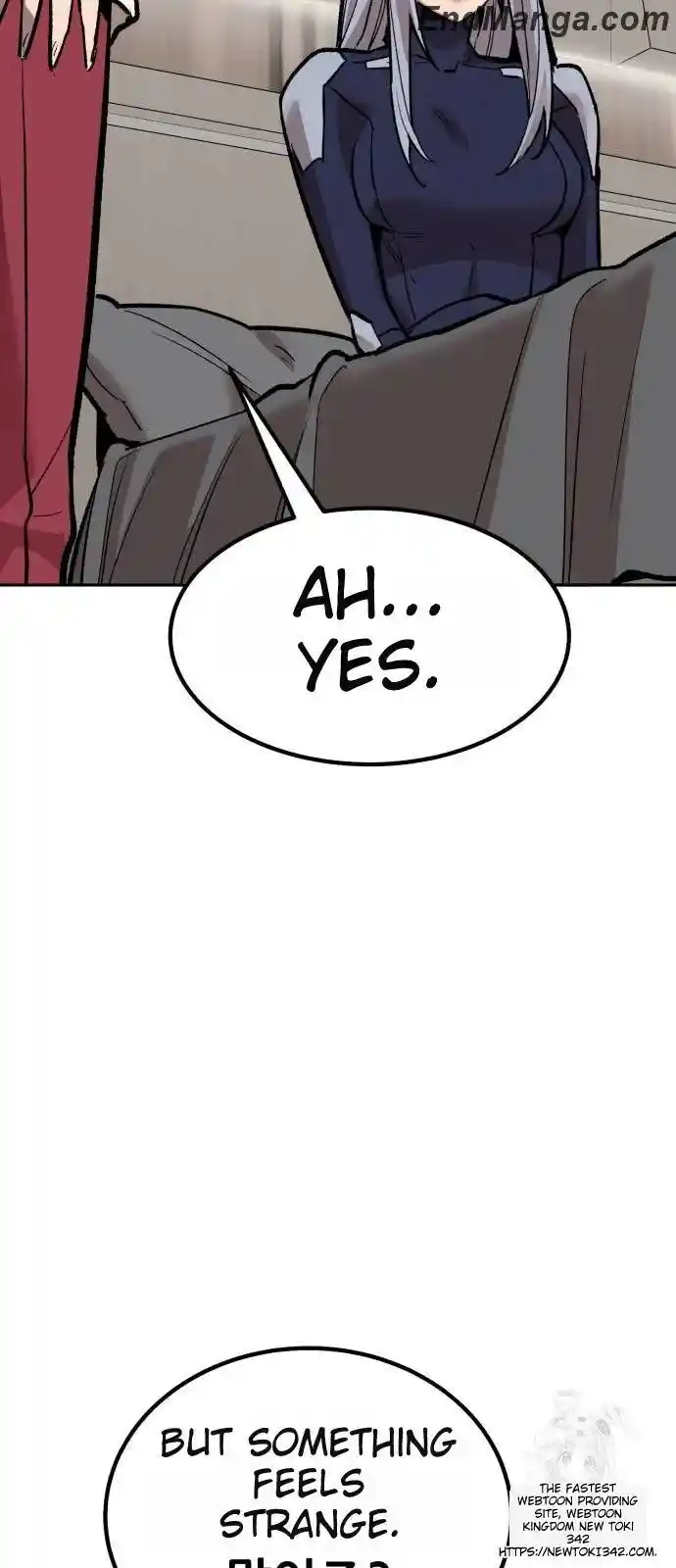 Limit Breaker Ch.156