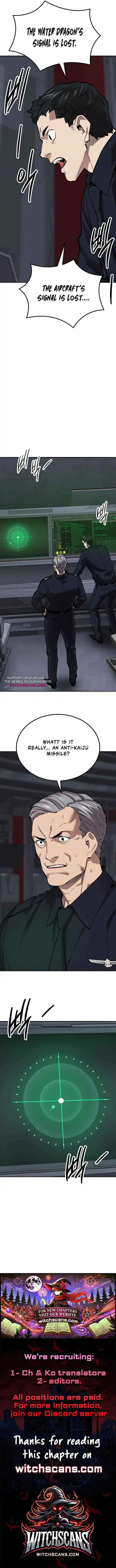 Limit Breaker Ch.158