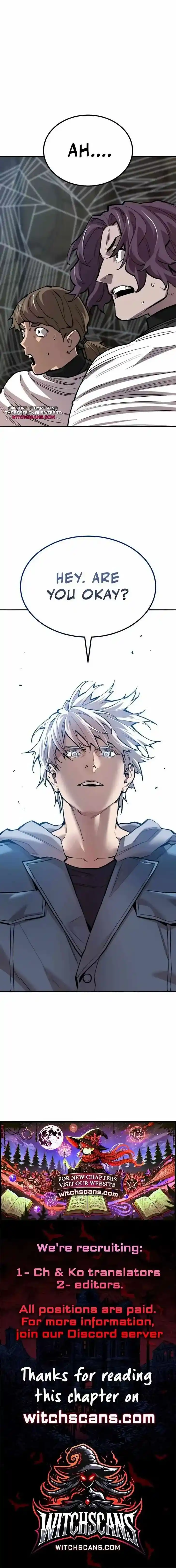 Limit Breaker Ch.159