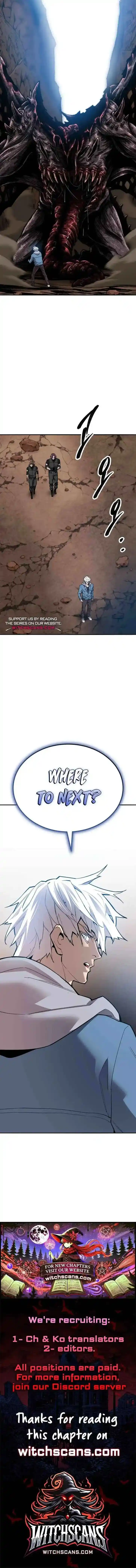 Limit Breaker Ch.162