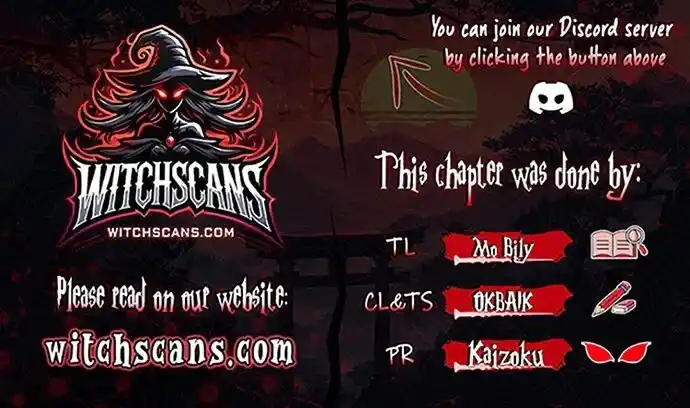 Limit Breaker Ch.169